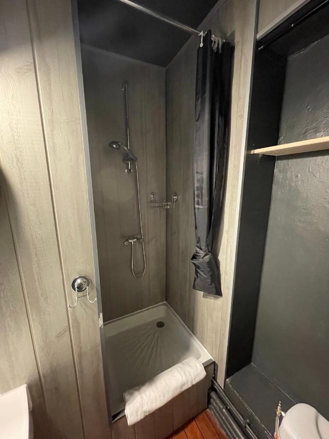 Timus, Studio Hyper Centre Ville De Caen Zewnętrze zdjęcie